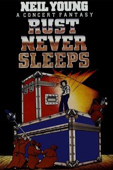 Rust Never Sleeps (1979) [413087] (A1737669880) [[Concerts &amp; Biopics]] --Plex--